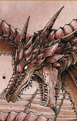 Durandal