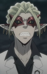Shantioras