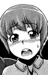 Yuu
