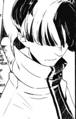 Sandalphon