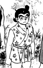 Hyuuga