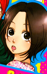 Yuuko Asakura