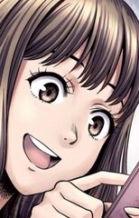 Asumi Nakatani