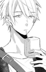 Mi-kun