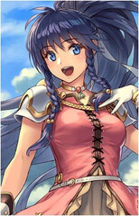 Tana