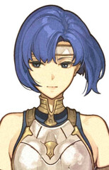Catria