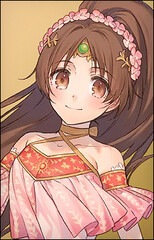 Linde