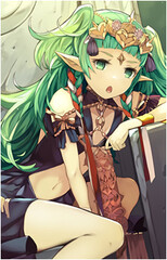 Sothis