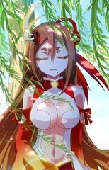 Xiang Feng Yi