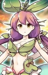 Yggdrasil