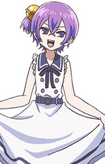 Ayame