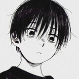 Fuusuke Mino