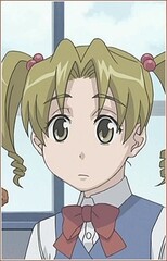 Miyako Taema