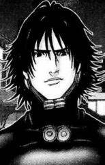 Kouki Inaba