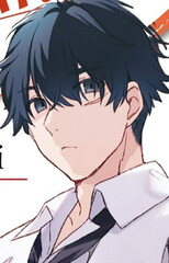 Yuuji Tomoki
