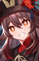 Fuutao