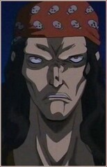 Shiro Tagami