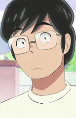 Satoshi