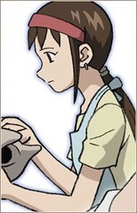 Norio Koga