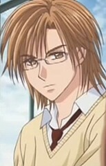 Haruka Yano