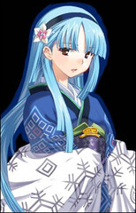 Yuki Asakura