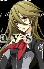 Tsukiko Yahisa