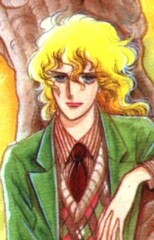 Claudine de Montesse