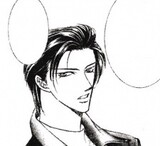 Hidehito Kijima