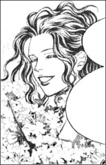 Gloria Lanson