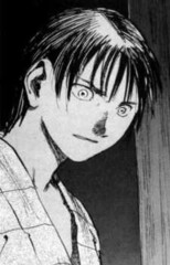 Renzou Kawakami