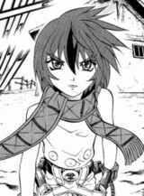 Zero