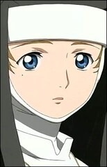 Yukariko Sanada