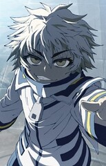 Myouri Unzen