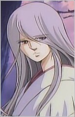 Kotone