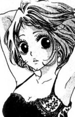 Hikari Kitagawa