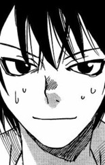 Yuuya Takigawa