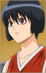 Matsuko Matsubara