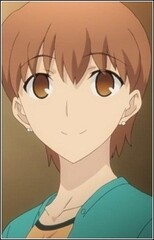 Taiga Fujimura