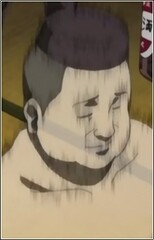 Ieyasu Tokugawa