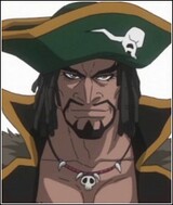 Kenjou Kurihara