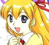 Sakurako Tenmaku