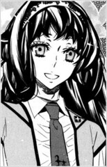 Ranji