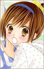 Nanoka Shiraishi