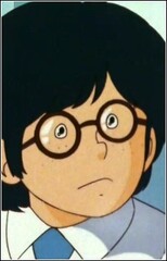 Kotarou Hayakawa
