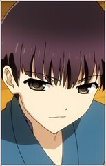 Seiji Noumi