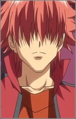 Ryuuto Hende