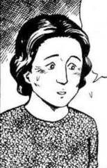 Sumie Kawai