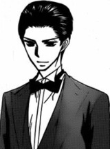 Yuu Hirose
