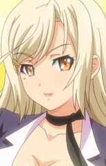 Makiko Endou