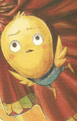 Momon